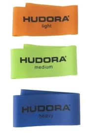 hudora-zestaw-gum-do-cwiczen-mini-bands-3-szt