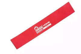 guma-home-mini-band-heavy-15-21-kg