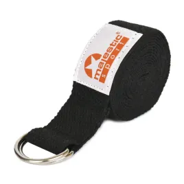 pasek-do-jogi-cwiczen-yoga-strap-majestic-sport