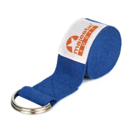 pasek-do-jogi-cwiczen-yoga-strap-majestic-sport