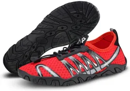 buty-aqua-speed-gekko-31-czerwony-roz-35