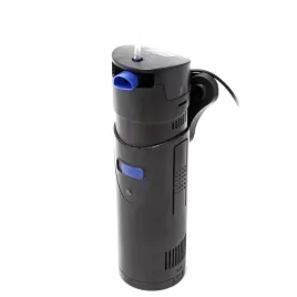 sunsun-cup-807-wydajny-filtr-wewnetrzny-700l-h-z-wbudowana-lampa-uv-c-7w