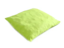 woreczek-gimnastyczny-zielony-woreczki-do-zabaw