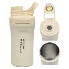 butelka-termiczna-z-ustnikiem-bidon-termos-casno-600-ml