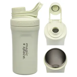 butelka-termiczna-z-ustnikiem-bidon-termos-casno-600-ml