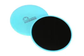 dyski-poslizgowe-majestic-sport-gva5035-b-niebieskie-2-szt