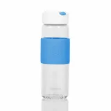 bidon-casno-520-ml