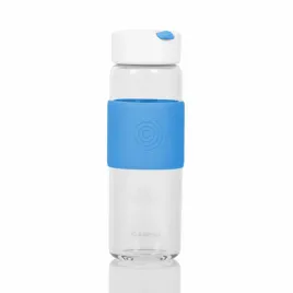 bidon-casno-520-ml