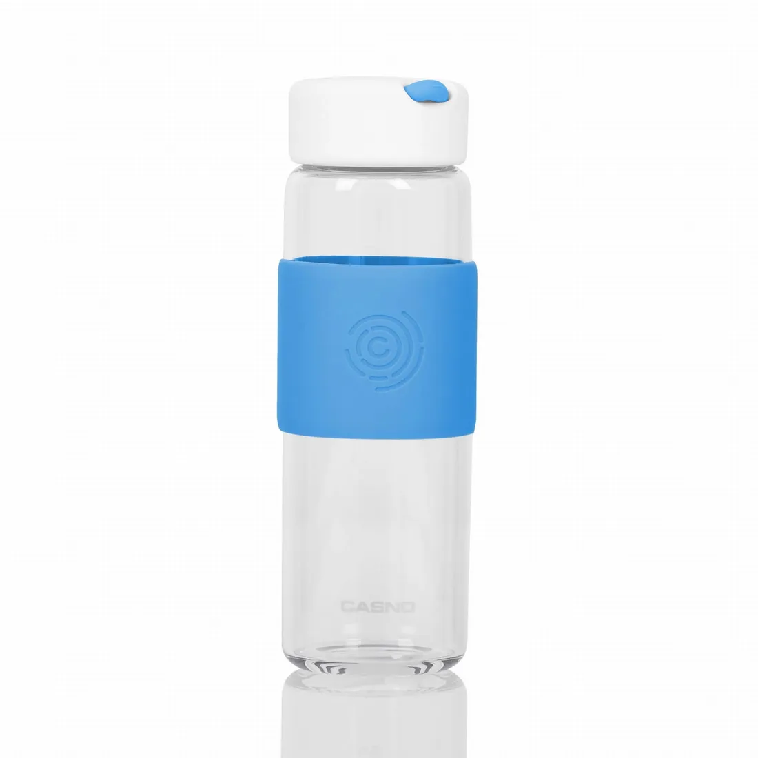 bidon-casno-520-ml