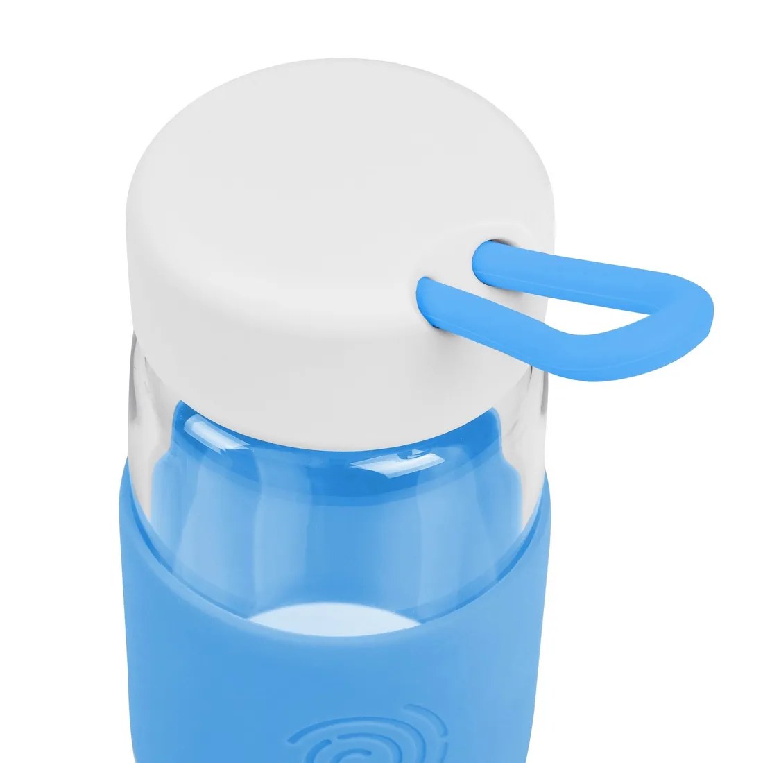 bidon-casno-520-ml