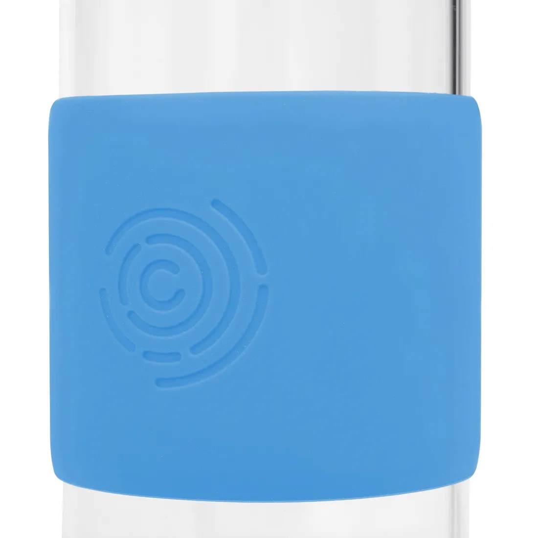 bidon-casno-520-ml