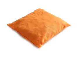 woreczek-gimnastyczny-pomarancz-woreczki-do-zabaw