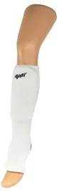 ochraniacze-piszczeli-i-stop-allright-sw03006-r-xl