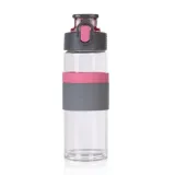 bidon-casno-500-ml