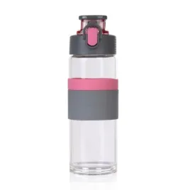 bidon-casno-500-ml
