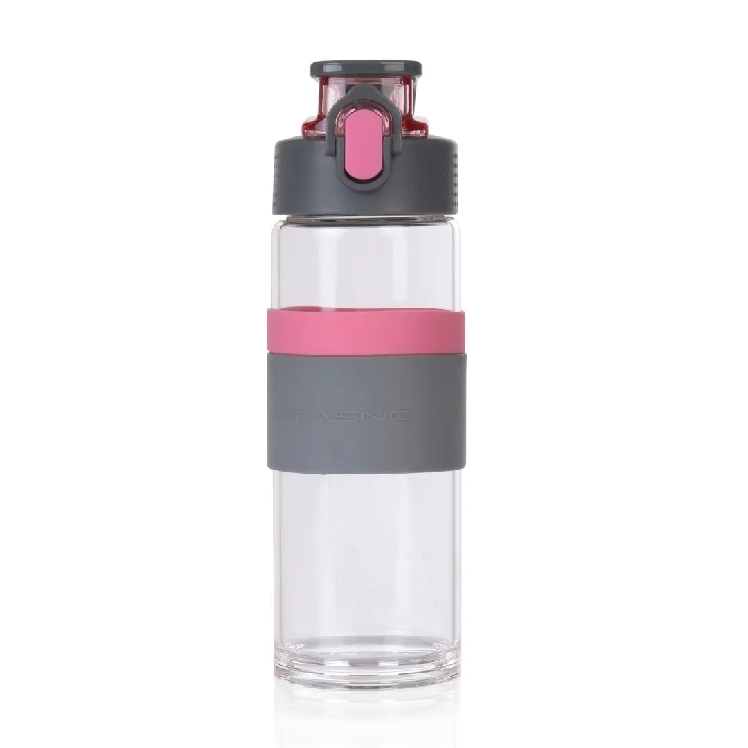bidon-casno-500-ml-rodzaj-bidon