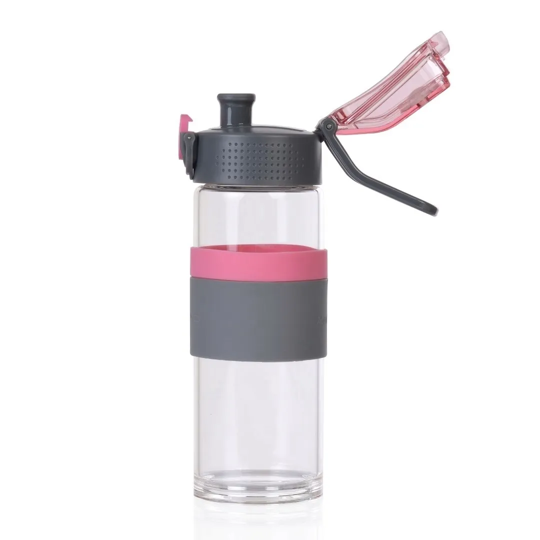 bidon-casno-500-ml