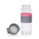 bidon-casno-500-ml-pojemnosc-500-ml