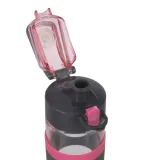 bidon-casno-500-ml-kolor-odcienie-szarosci-i-srebra