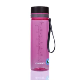 bidon-casno-800-ml-rozowy