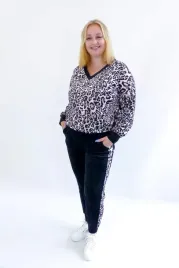 welurowy-dres-w-panterke-czarno-brazowy-uni-duzy