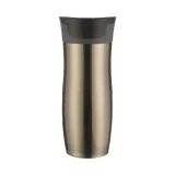 kubek-termiczny-contigo-west-loop-latte-470-ml-maksymalne-utrzymanie-ciepla-do-5-h