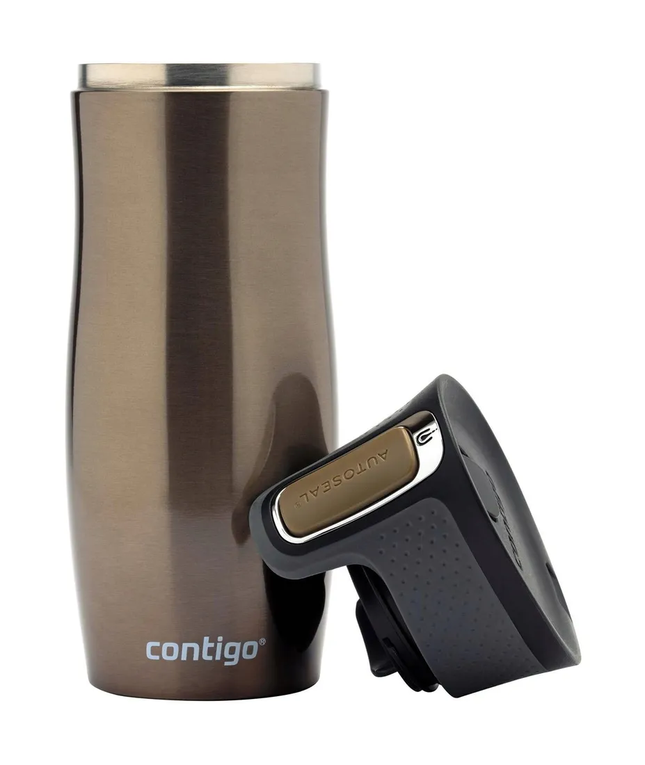 kubek-termiczny-contigo-west-loop-latte-470-ml