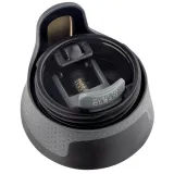 kubek-termiczny-contigo-west-loop-latte-470-ml-marka-contigo