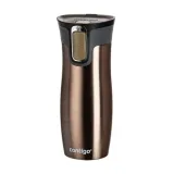 kubek-termiczny-contigo-west-loop-latte-470-ml-waga-0-3-kg
