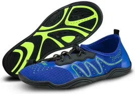buty-aqua-speed-kameleo-niebieski-roz-35