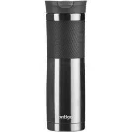 kubek-termiczny-contigo-byron-720-ml-grafitowy