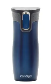kubek-termiczny-contigo-west-loop-2-0-470ml-granatowy