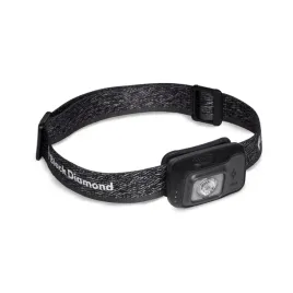 latarka-czolowa-black-diamond-astro-300-r-graphite-300-lm