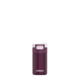 kubek-termiczny-kambukka-etna-cherry-lacquer-300ml