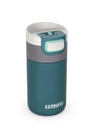 kubek-termiczny-kambukka-03-l-niebieski