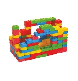 male-klocki-edukacyjne-king-120-sztuk