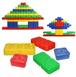 male-klocki-edukacyjne-king-36-sztuk