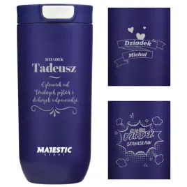 kubek-termiczny-majestic-sport-054-l-niebieski