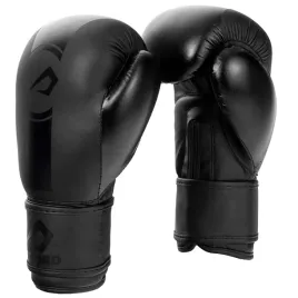 rekawice-bokserskie-overlord-boxer-6-oz