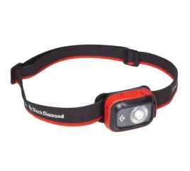 latarka-czolowa-black-diamond-225-lm-led