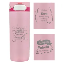 kubek-termiczny-majestic-sport-06-l-rozowy