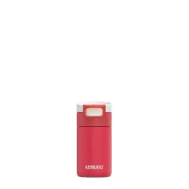 kambukka-kubek-termiczny-etna-300ml-coral-crush