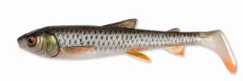 savage-gear-3d-whitefish-shad-23-cm-94-g-roach-guma-na-szczupaka-suma