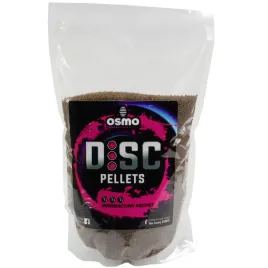 pellet-osmo-disc-method-feeder-800-g-zanetowy-do-koszyka-podajnika