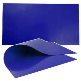 plandeka-naprawcza-pvc-do-naprawy-basow-materacy-latka-lata-50x27cm