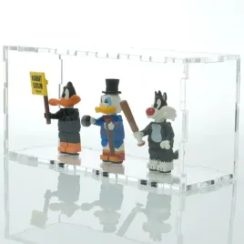 pudelko-gablotka-na-trzy-figurki-lego-chroni-przed-kurzem-i-uv-minifigurki