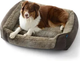 kwadratowe-legowisko-dla-psa-89x63x20cm-duze-bedsure-brazowe-qv