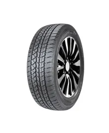 doublestar-dw02-235-40-r18-xl-95-t