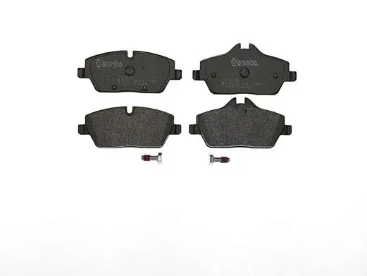 klocki-hamulcowe-tyl-bmw-5-e60-numer-katalogowy-oryginalu-bmw-34112288854-bmw-34112288855-bmw-34116767143-bmw-34116767144-bmw-34116771837-bmw-34116771838-bmw-34116772892-bmw-34116774050-bmw-34116860016-mini-34106863292-mini-34106874809-mini-34106884263-mini-34112289143-mini-34112289145-mini-34116772892-mini-34116794056-mini-34116860016