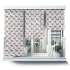 dekoracyjna-markiza-pionowa-roleta-zewnetrzna-decor-origami-zurawie-80x180